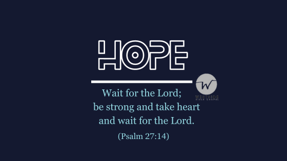 Guide to Finding Hope and Embracing Resilience 